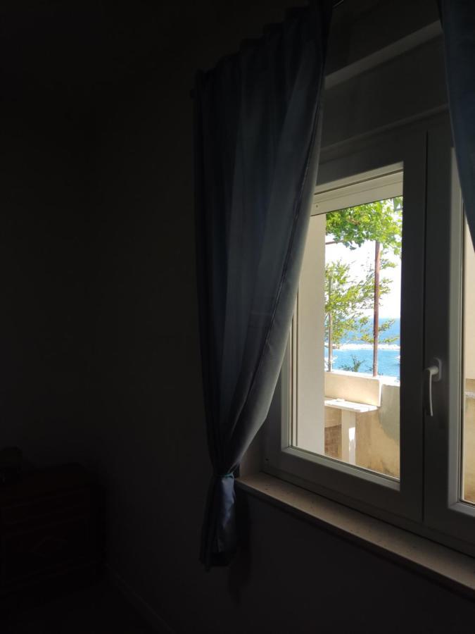 Apartman Lu Есенице Экстерьер фото